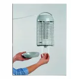 lampa-razaca-cri-cri-300n-zastosowanie-komarom-molom-muchom-osom