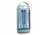 lampa-razaca-cri-cri-300n-producent-moel
