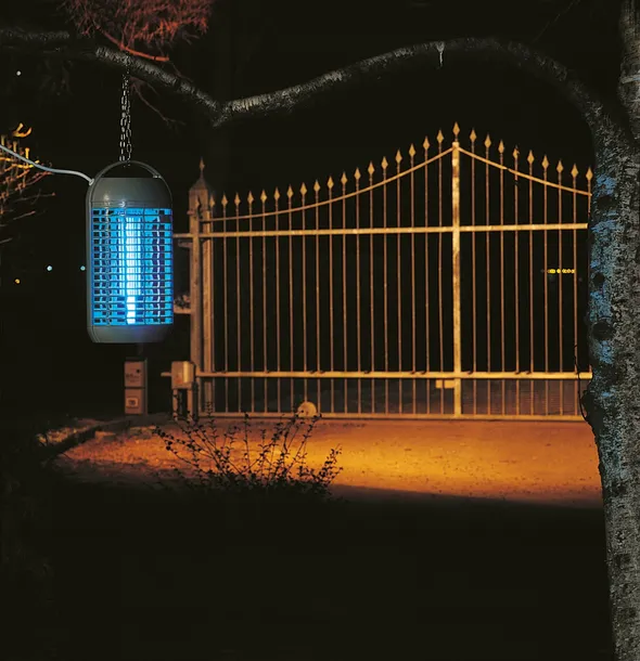 lampa-razaca-cri-cri-300n-stan-nowy-rodzaj-lampa