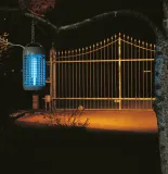 lampa-razaca-cri-cri-300n-stan-nowy-rodzaj-lampa