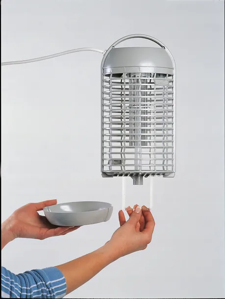 lampa-razaca-cri-cri-300n-stan-nowy-zastosowanie-komarom-molom-muchom-osom