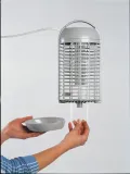 lampa-razaca-cri-cri-300n-stan-nowy-zastosowanie-komarom-molom-muchom-osom