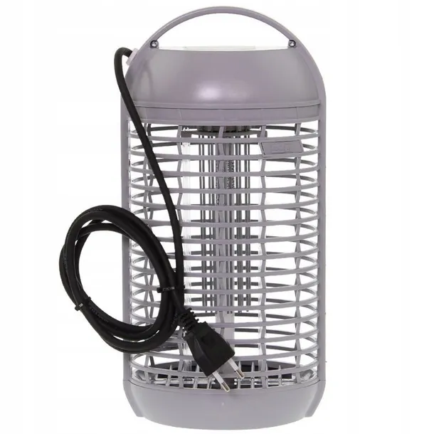lampa-razaca-cri-cri-300n-stan-nowy-waga-z-opakowaniem-1-4-kg