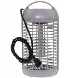 lampa-razaca-cri-cri-300n-stan-nowy-waga-z-opakowaniem-1-4-kg