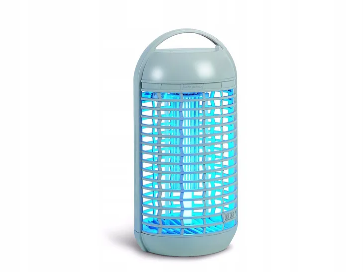 lampa-razaca-cri-cri-300n-stan-nowy-kod-producenta-cri-cri-300n