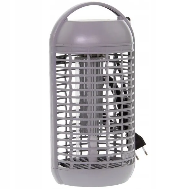 lampa-razaca-cri-cri-300n-stan-nowy-producent-moel
