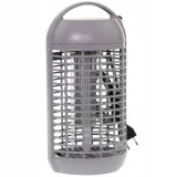 lampa-razaca-cri-cri-300n-stan-nowy-producent-moel