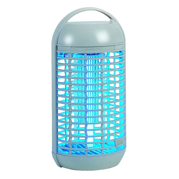 lampa-razaca-cri-cri-300n-rodzaj-lampa-stan-nowy