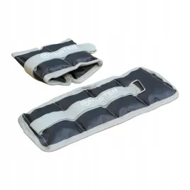 obciazenie-fitness-na-nadgarstki-i-kostki-master-2-x-1-kg-oxford