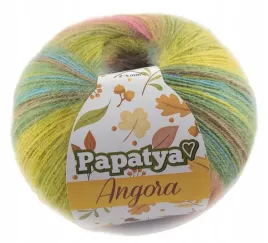 wloczka-papatya-angora-batik-akryl-80percent-welna-merino-20percent-100g-kolor-556-61