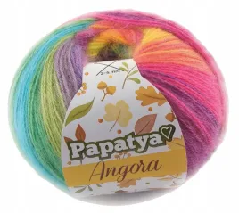 wloczka-papatya-angora-batik-akryl-80percent-welna-merino-20percent-100g-kolor-556-37