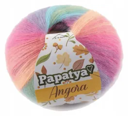wloczka-papatya-angora-batik-akryl-80percent-welna-merino-20percent-100g-kolor-556-11