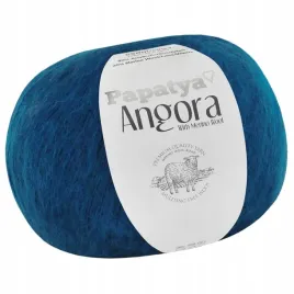 wloczka-papatya-angora-akryl-80percent-welna-merino-20percent-100g-kolor-morski-5750