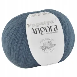 wloczka-papatya-angora-akryl-80percent-welna-merino-20percent-100g-kolor-c-szary-5680