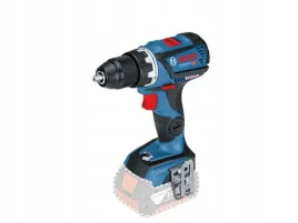 wkretarka-bosch-zasilanie-akumulatorowe-18-v-gsr-18v-60-c