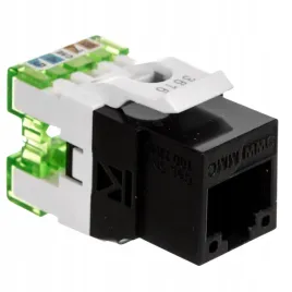 ospel-modul-gniazda-komputerowego-rj45-mmc-kat-5e-podtynkowy-mgk-k5