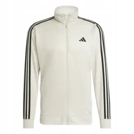 bluza-meska-rozpinana-adidas-essentials-3-stripes-training-top-jd0165-xl
