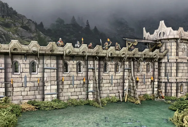 battlesystems-city-wall-liczba-sztuk-71-szt