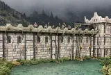 battlesystems-city-wall-liczba-sztuk-71-szt