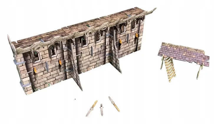battlesystems-city-wall-producent-inny