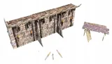 battlesystems-city-wall-producent-inny
