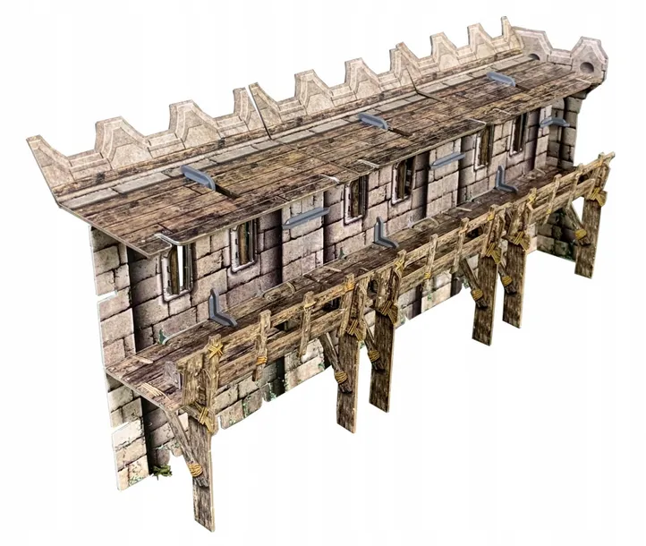 battlesystems-city-wall-nazwa-battle-systems-city-wall