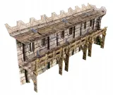 battlesystems-city-wall-nazwa-battle-systems-city-wall