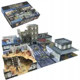 battlesystems-city-block-core-set-stan-nowy