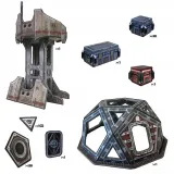 battlesystems-outlands-explorer-station