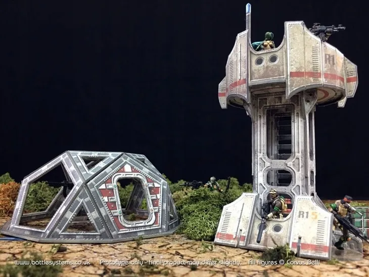 battlesystems-outlands-explorer-station
