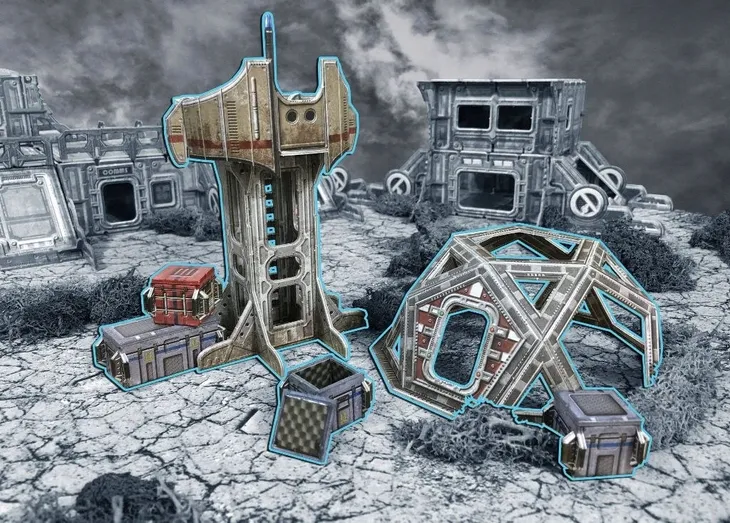battlesystems-outlands-explorer-station