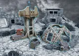 battlesystems-outlands-explorer-station