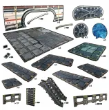 battlesystems-galactic-core-set