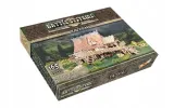 battlesystems-tavern