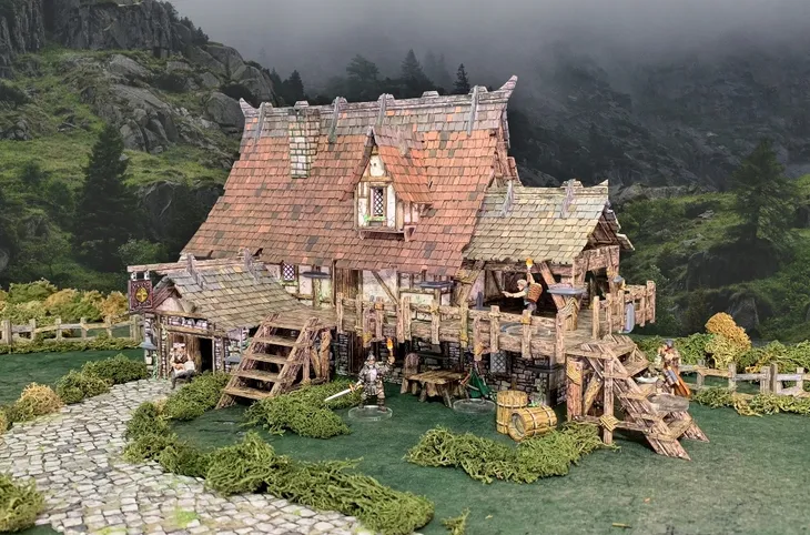 battlesystems-tavern