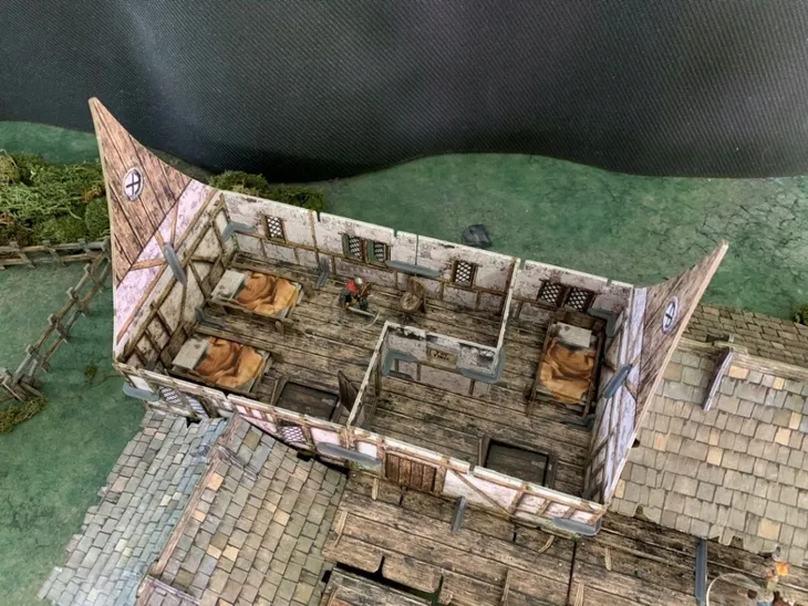 battlesystems-tavern