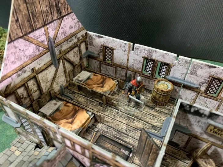battlesystems-tavern