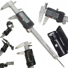 profesjonalna-suwmiarka-elektroniczna-cyfrowa-l-150-mm-6-metalowa