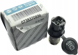 gniazdo-zapalniczki-lancia-musa-fiat-idea-nowa-oryginalna-oe-735370898