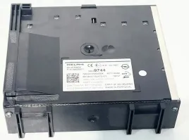 radio-nawigacja-modul-silverbox-opel-astra-v-k-insignia-a-39039744