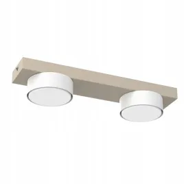 lampa-wiszaca-plafon-gx53-kaszmir-ecry-ecru-bezowy-30cm-white-slim-5cm