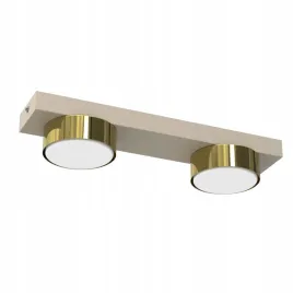 lampa-wiszaca-plafon-gx53-kaszmir-ecry-ecru-bezowy-30cm-gold-slim-5cm