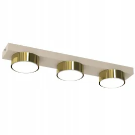 lampa-wiszaca-plafon-gx53-kaszmir-ecry-ecru-bezowy-40cm-gold-slim-5cm
