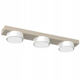 lampa-wiszaca-plafon-gx53-kaszmir-ecry-ecru-bezowy-40cm-white-slim-5cm