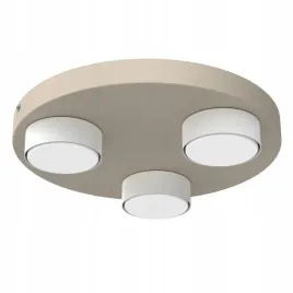 lampa-wiszaca-plafon-gx53-kaszmir-ecry-ecru-bezowy-30cm-white-slim-5cm