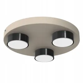 lampa-wiszaca-plafon-gx53-kaszmir-ecry-ecru-bezowy-30cm-black-slim-5cm