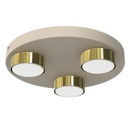 lampa-wiszaca-plafon-gx53-kaszmir-ecry-ecru-bezowy-30cm-gold-slim-5cm