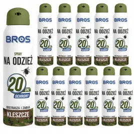 bros-spray-na-kleszcze-na-odziez-obuwie-odstraszacz-zabija-pasozyty-90ml