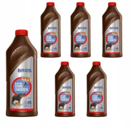 bros-plyn-odstraszajacy-dzikie-lesne-polne-zwierzeta-1l-lisy-bobry-szopy-x6