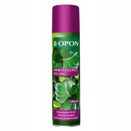biopon-nablyszczacz-do-lisci-do-pielegnacji-roslin-doniczkowych-750ml